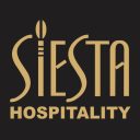 Siesta Houseboat